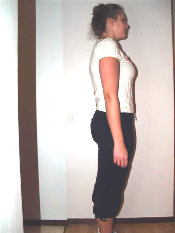 malmolosing weight 